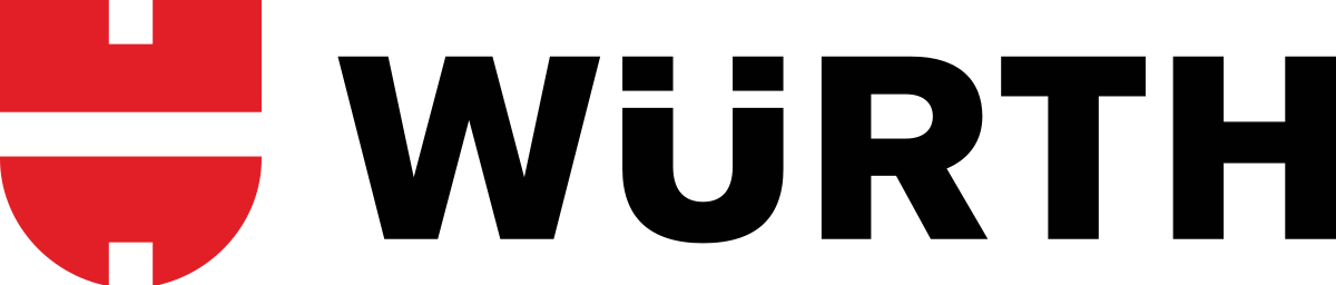 Youleap Store